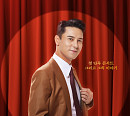 장민호, 24일 CGV서 단독 콘서트 실황→비하인드 공개