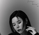 린, ‘유스케’서 드라마 ‘연모’ OST ‘알아요’ 라이브 첫 공개