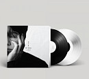 성시경, 정규 8집 ‘ㅅ(시옷)’ 한정판 LP 발매…따뜻한 아날로그 감성