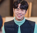 ‘학교 2021’ 전석호, 참 스승 훈훈한 결말