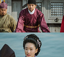'태종 이방원' 주상욱, 명나라 파견…무사히 돌아올 수 있을까?