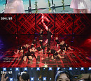 ‘더블 트러블’ 두 번째 미션 무대 공개…엄격한 리스너들의 평가 예고