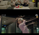 '서른, 아홉' 손예진ㆍ전미도ㆍ김지현, 티저 예고편 공개…모였다 하면 철부지?