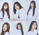 아일리원, 리얼리티 ‘ILY:0(아일리영)’ 통해 성장 스토리 大공개