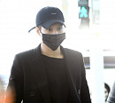 군대 입대 샤이니 태민, 군악대대→보충역 편입 "우울증 및 공황장애 악화" [공식]