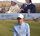 '쌍쌍 인비테이셔널' 손준호, 강재준 제치고 男 롱기스트 등극