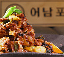 갈배 제육볶음ㆍ오돌제육볶음ㆍ멕시코식 타코 등 류수영 제육볶음 레시피 공개