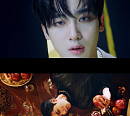올라운더 김요한, ‘DESSERT’ M/V 700만 뷰 돌파