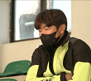 이종혁 오토바이(바이크) 면허 시험 도전 “무조건 합격이지”