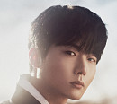 탑현, 오늘(15일) '호랑수월가' 발매…애절한 그리움 선사