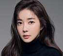 공소원, 오늘(15일) ‘모래알사랑’ 발매…감성 음색 선사