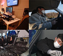 '극한직업' 자동차 방음시공ㆍ특정 공간 방음시공의 모든 것