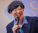 써니힐ㆍ윤하ㆍ에픽하이ㆍ소스윗(정준하&신봉선), '도토리 페스티벌’ 출격(놀면 뭐하니?+)