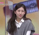박찬민 딸 박민하 나이 어릴때 아빠 엄해 "식사 시 숟가락 떨어뜨리면 집안 분위기 얼음"