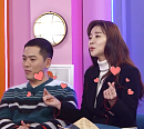 공소원, 신보 '모래알사랑' 열일 행보 …'불후의 명곡' 빛낸 2022년 슈퍼 루키
