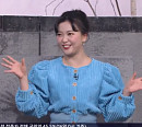 요요미, 나이 29세 '노래하는 요정'…'아빠뻘' 이홍렬과 '진품명품' 경쟁