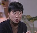 '꼬꼬무' 제갈 성렬 놀란 최초의 축구 한일전