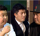 최준석,야구선수 선배 김병현 햄버거 가게 잔류… 정호영 식당 영입 제안 거절 이유