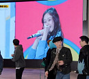 전소민, '아이돌 드라마 공작단-꽃길만 걷자' 출연 영상 공개…뜻밖의 흑역사