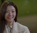 [종합] '신사와 아가씨', 이영국(지현우)ㆍ박단단(이세희) 포옹 엔딩…최후 고백 성공