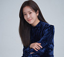 한지민, 어린이날 UN국제구호단체 JTS에 5천만 원 기탁 "따뜻한 마음"
