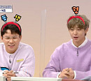 '인턴 코디' 현우, 나이는 동갑이지만 '빠른'입니다…'형 행세' 양세형 당황