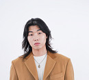 '내일은 국민가수' 하동연, n.CH엔터테인먼트와 전속계약