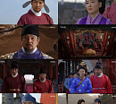 ‘태종 이방원’ 명나라 황제와 담판…무사 귀환으로 조선의 대격변 예고