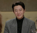 한재석, 윤진이와 데이트 장면 발각…안우연과 신경전 예고
