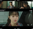 '불가살' 권나라, 숨 막히는 긴장감 속 펼쳐진 대체불가 열연