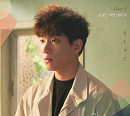 AVIN & SLAY, JTBC ‘한 사람만’ OST 참여…오늘(17일) ‘Stay’ 발매