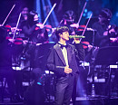정동원, ‘음학회’ 콘서트 성료 "찾아주신 모든 분들 감사"