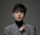 이찬원, 3월 가수 브랜드 평판 5위…BTSㆍ아이유ㆍ임영웅ㆍ박재범과 어깨 나란히