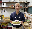 포항 자춘결 볶음밥 달인, 50년 전통 잇는 맛집