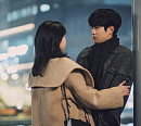 ‘그 해 우리는’ 김다미의 돌발 행동에 최우식 철벽…연애 2회차?