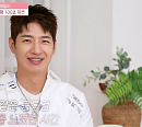 '우리 식구 됐어요' 손호영, 강촌 패밀리와 찐 가족 케미 "내 동생들 사랑해"