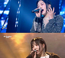 크랙시 수안, ‘Road in the Light’ 파워풀 보컬 저력 입증