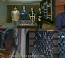 ‘피의 게임’ 이태균, 최연승과 치열한 승부 끝에 우승