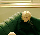 태연 ‘Can’t Control Myself’, 아이튠즈 톱 송 차트 14개 지역 1위 '뜨거운 인기'