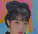 최예나, 코로나 19 음성 "정상적으로 스케줄 진행"[공식]