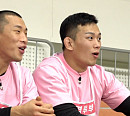 안드레 진ㆍ한건규ㆍ김현수ㆍ이성배ㆍ장성민, 나이 어린 럭비부 우승?(전설체전)