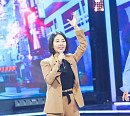 민해경 나이 3살 오빠 김범룡과 ‘화요일은 밤이 좋아’ 출격…은가은ㆍ강혜연 대구 막창&식혜 슬러시 먹방