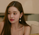 송지아(프리지아) 출연 '전지적 참견 시점(전참시)', 29일 통편집 결정 "다른 출연자로 대체"
