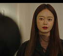 종영 '쇼윈도' 전소민, 이성재 응징ㆍ송윤아 용서 엔딩…후속 미정