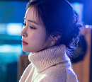 홍자, 신곡 '화양연화' 오피셜 포토 공개…아련 감성 예고