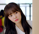 '일진에게 반했을 때' woo!ah!(우아!) 나나, '현실 고증 100%' 연애 세포 자극하는 연기돌