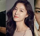 지성ㆍ서지혜ㆍ이수경, tvN '아다마스' 캐스팅…하반기 방송 예정