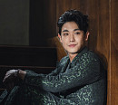 '불가살' 이준, 입체적 빌런 '옥을태' 인생 캐릭터 경신