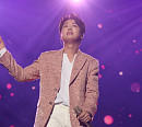 이찬원, 앵콜 콘서트 ‘ONE MORE CHAN’S’ 1회 공연 추가 “팬들 성원에 보답”