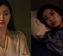 수애, 이이담 향한 불신 떨쳐낼 수 있을까?(공작도시)